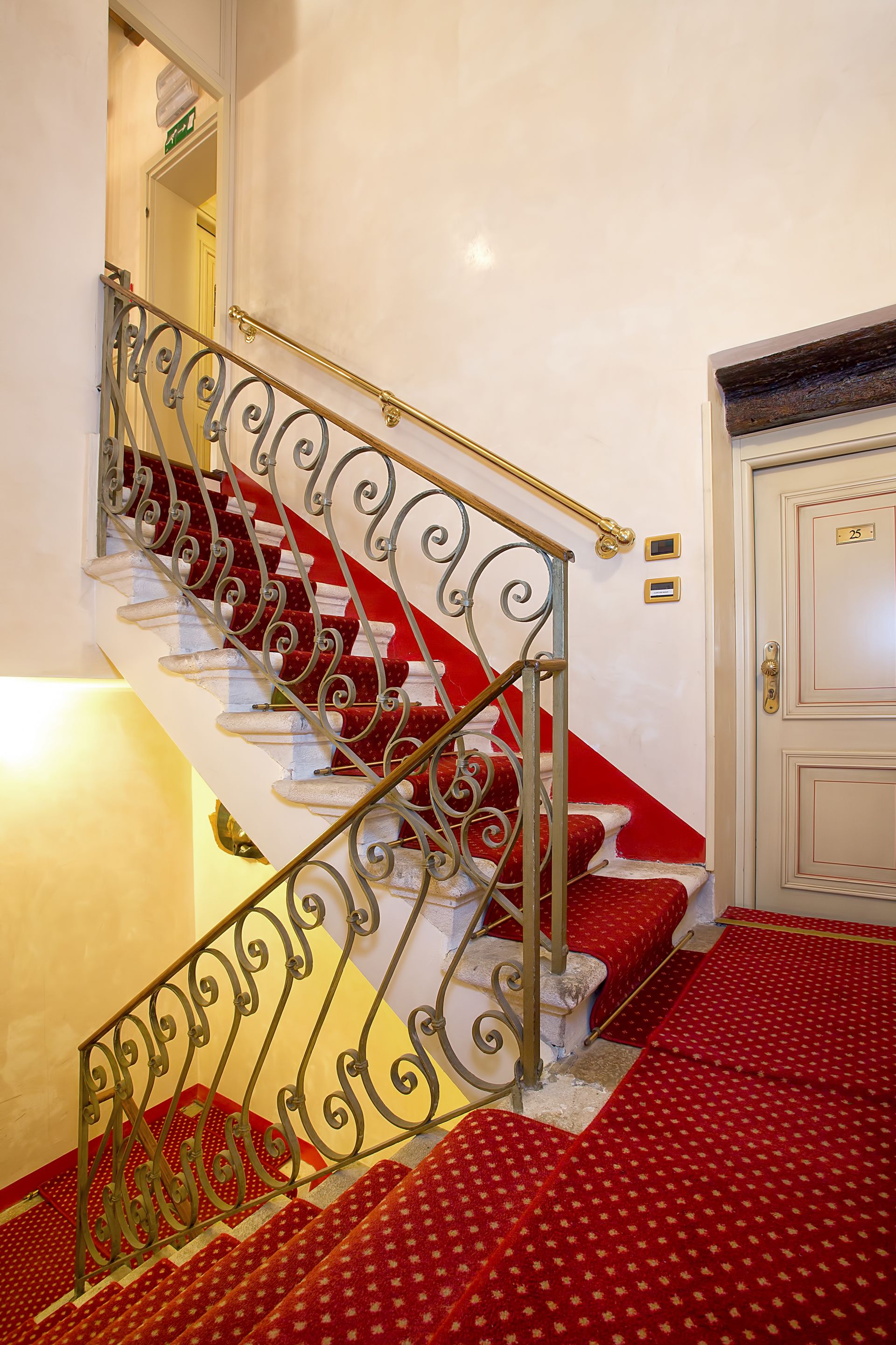 Foto - Ca' San Polo - Ferretti Hotels Collection