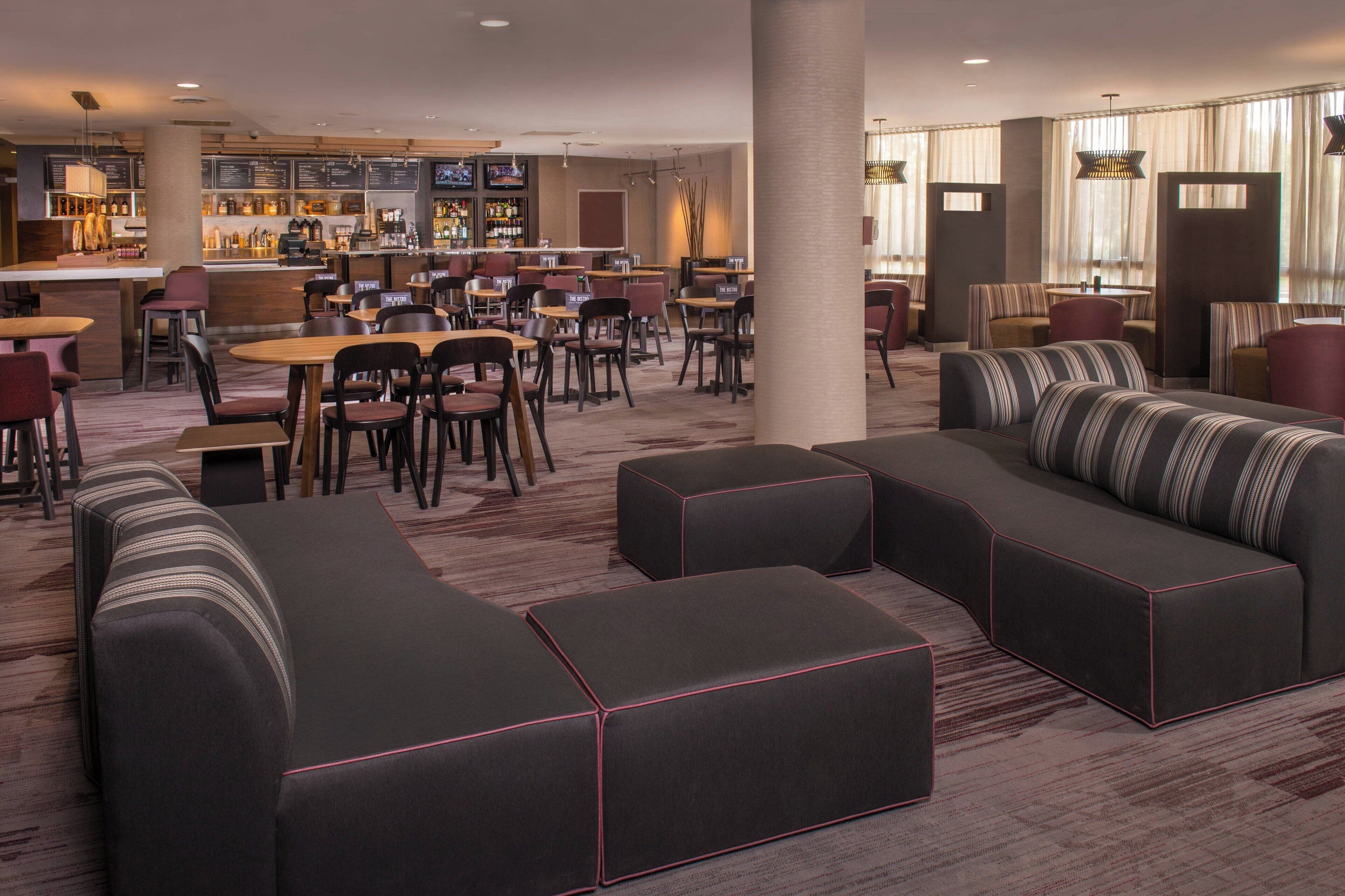 daily full breakfast for a fee