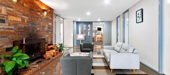 Quality Inn and Suites Traralgon