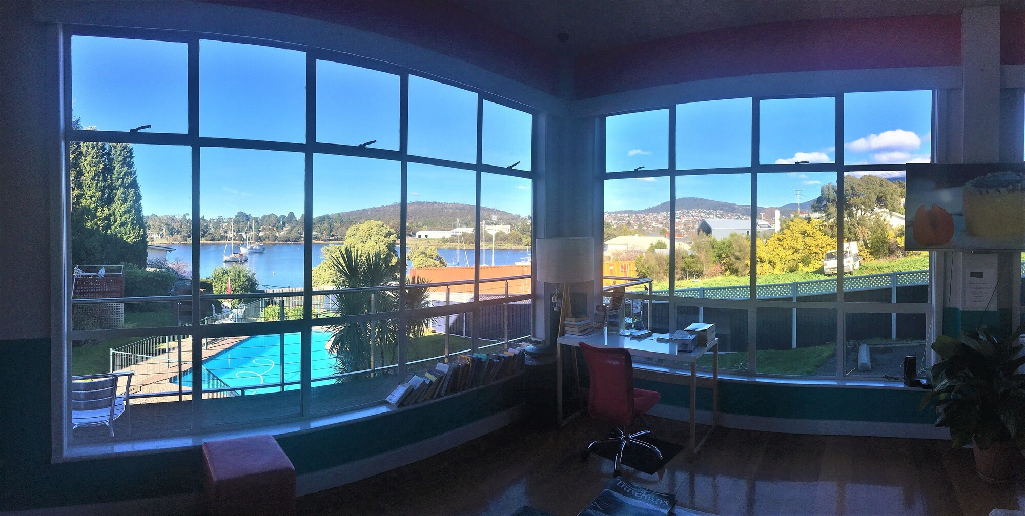 3 Star Hotels