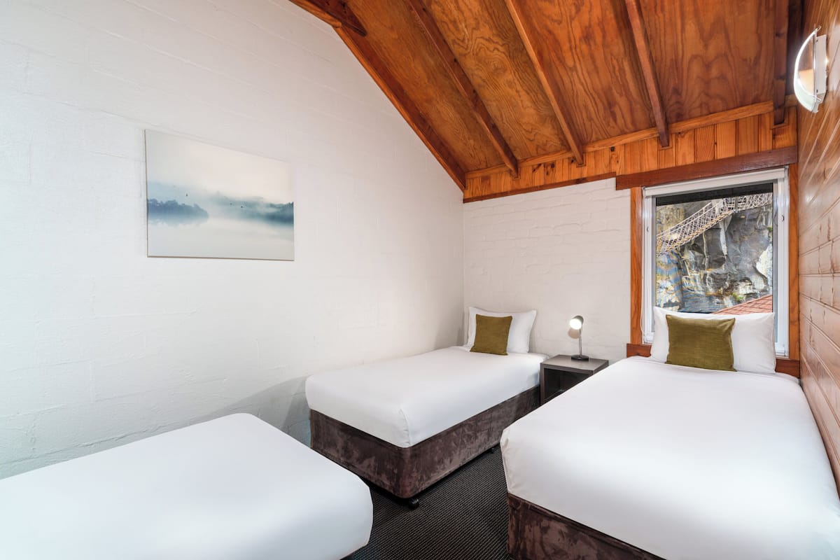 1 bedroom, in-room safe, individually decorated, individually furnished