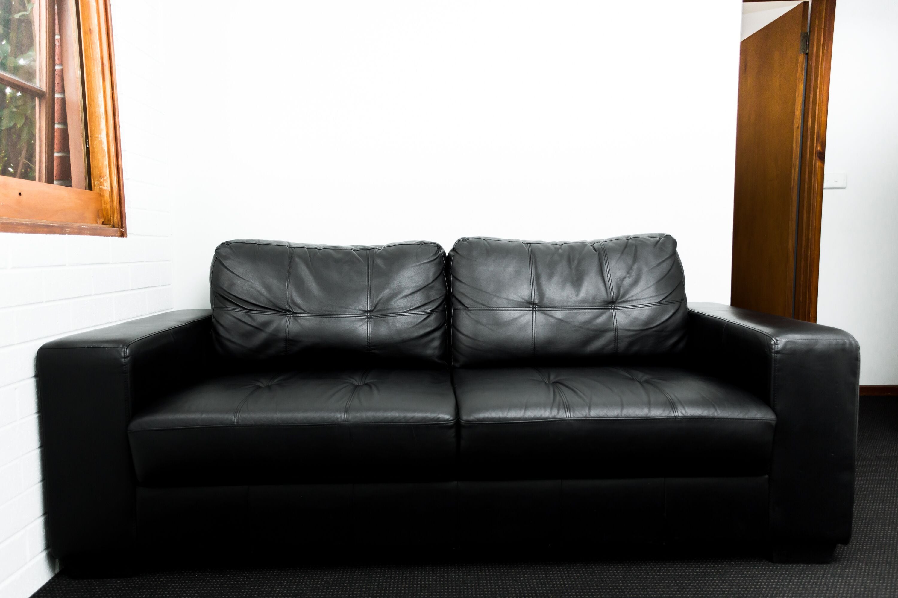 Bay Hotel Apartments — image 26