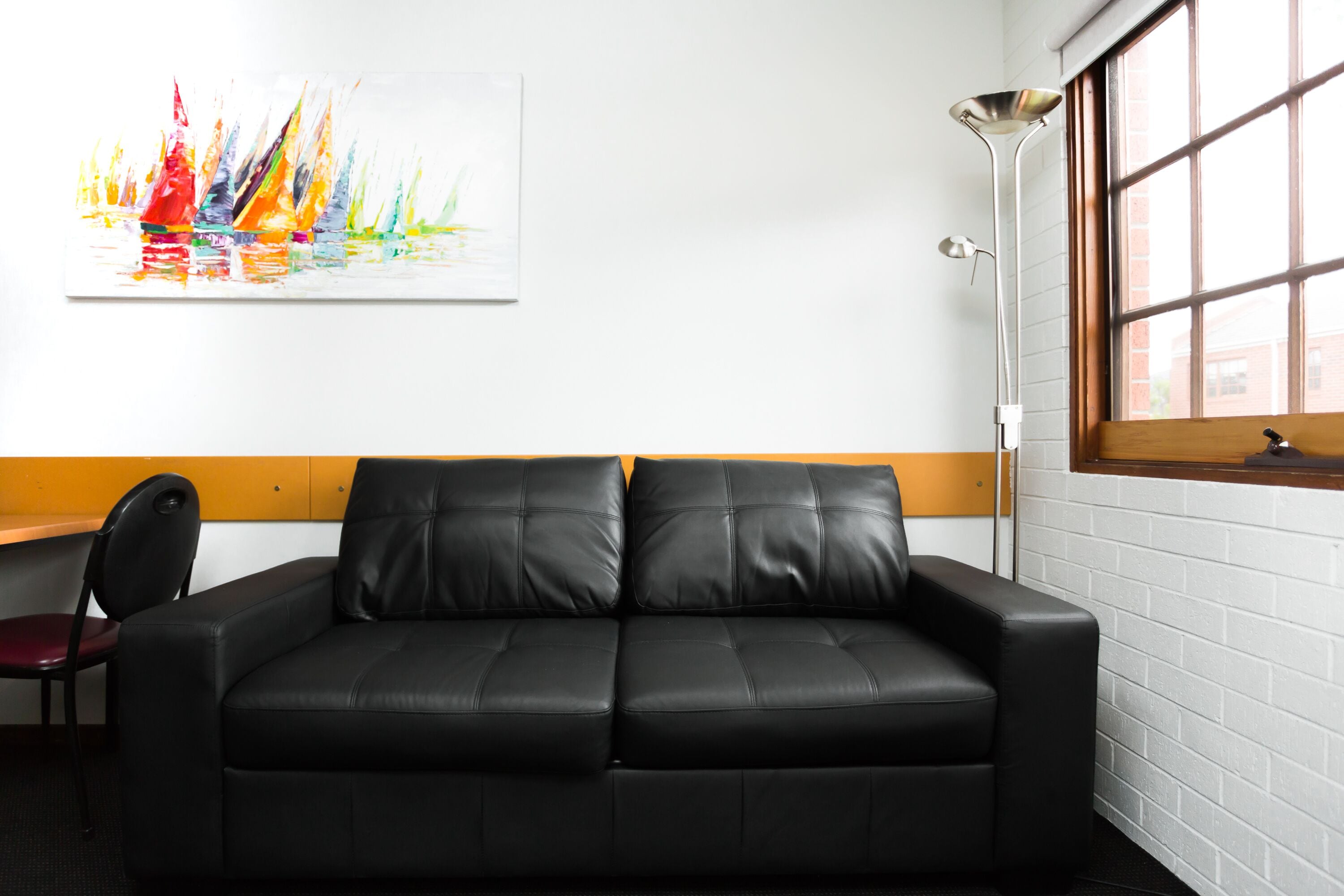 Bay Hotel Apartments — image 16