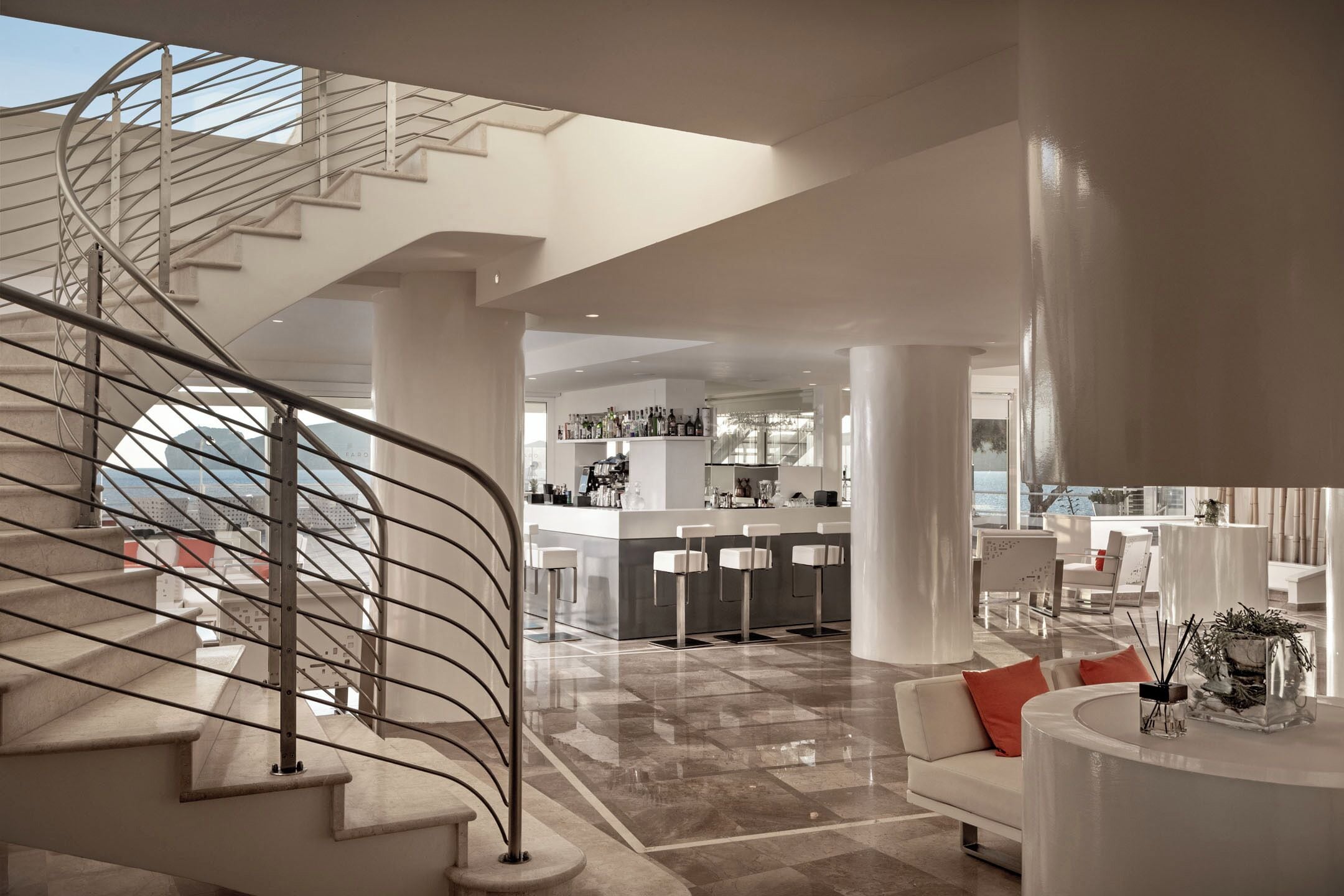 Foto - El Faro Hotel & Spa