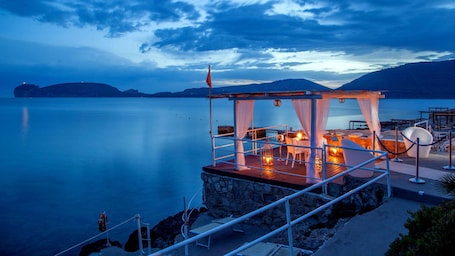 Gazebo