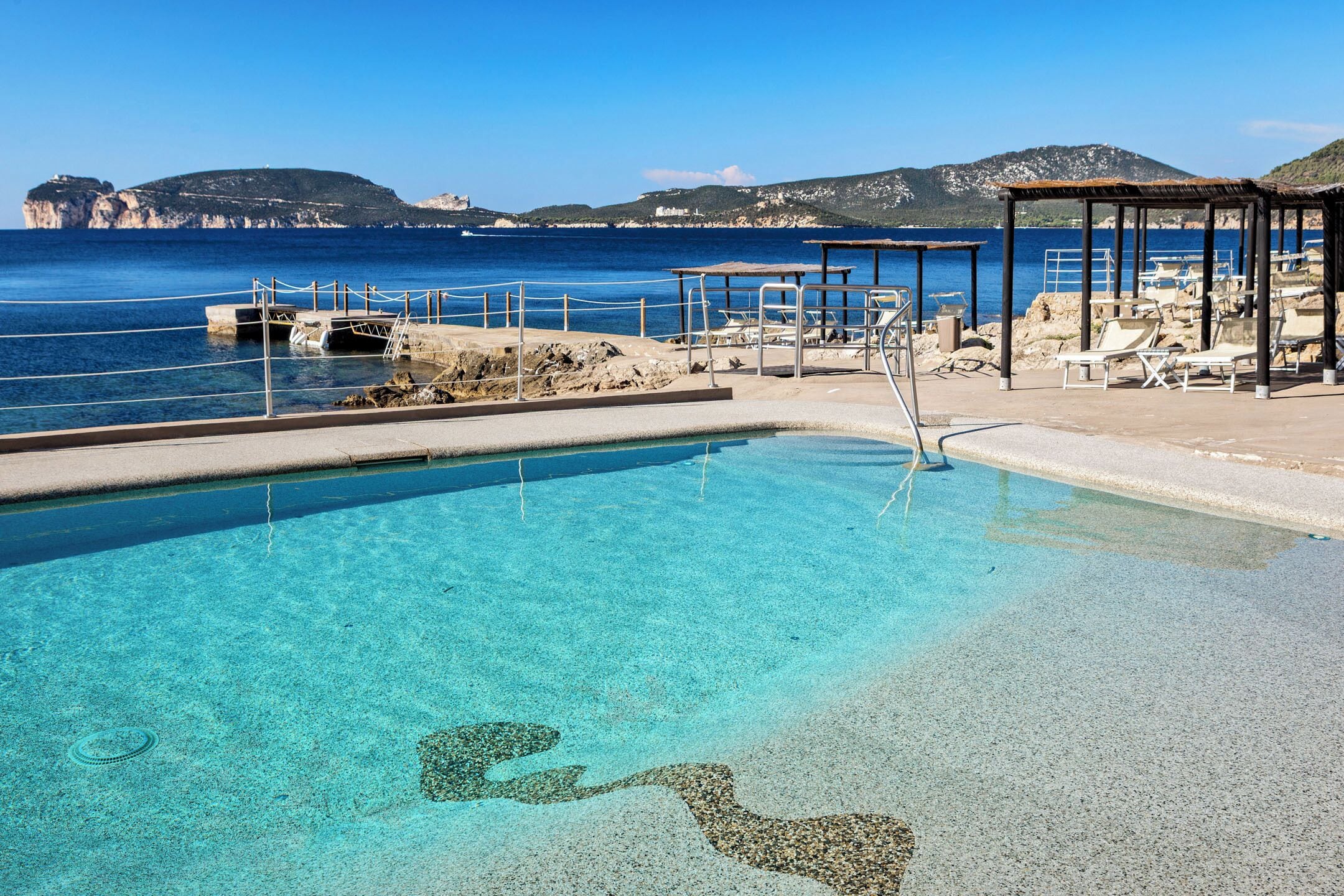 Foto - El Faro Hotel & Spa