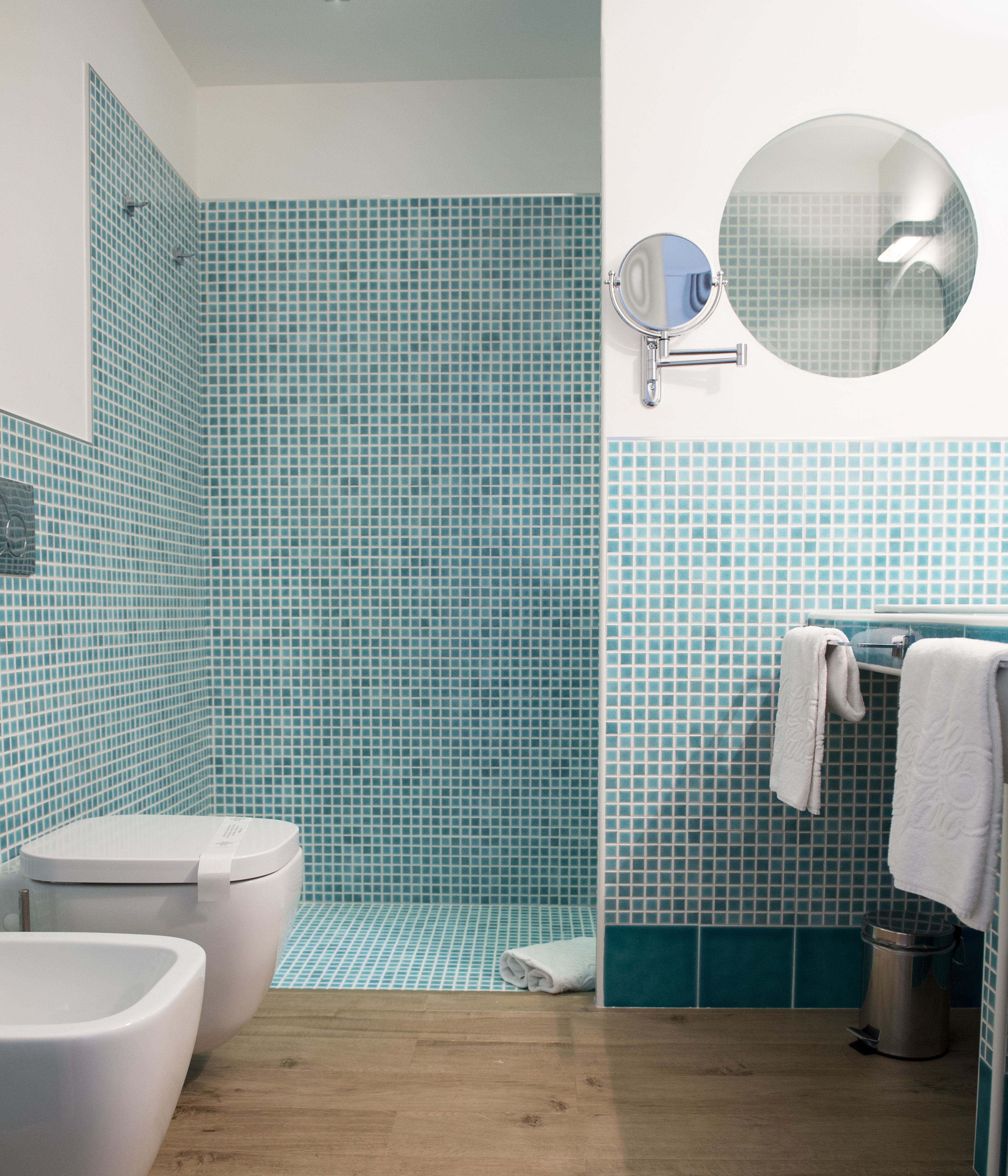 Photo - El Faro Hotel & Spa