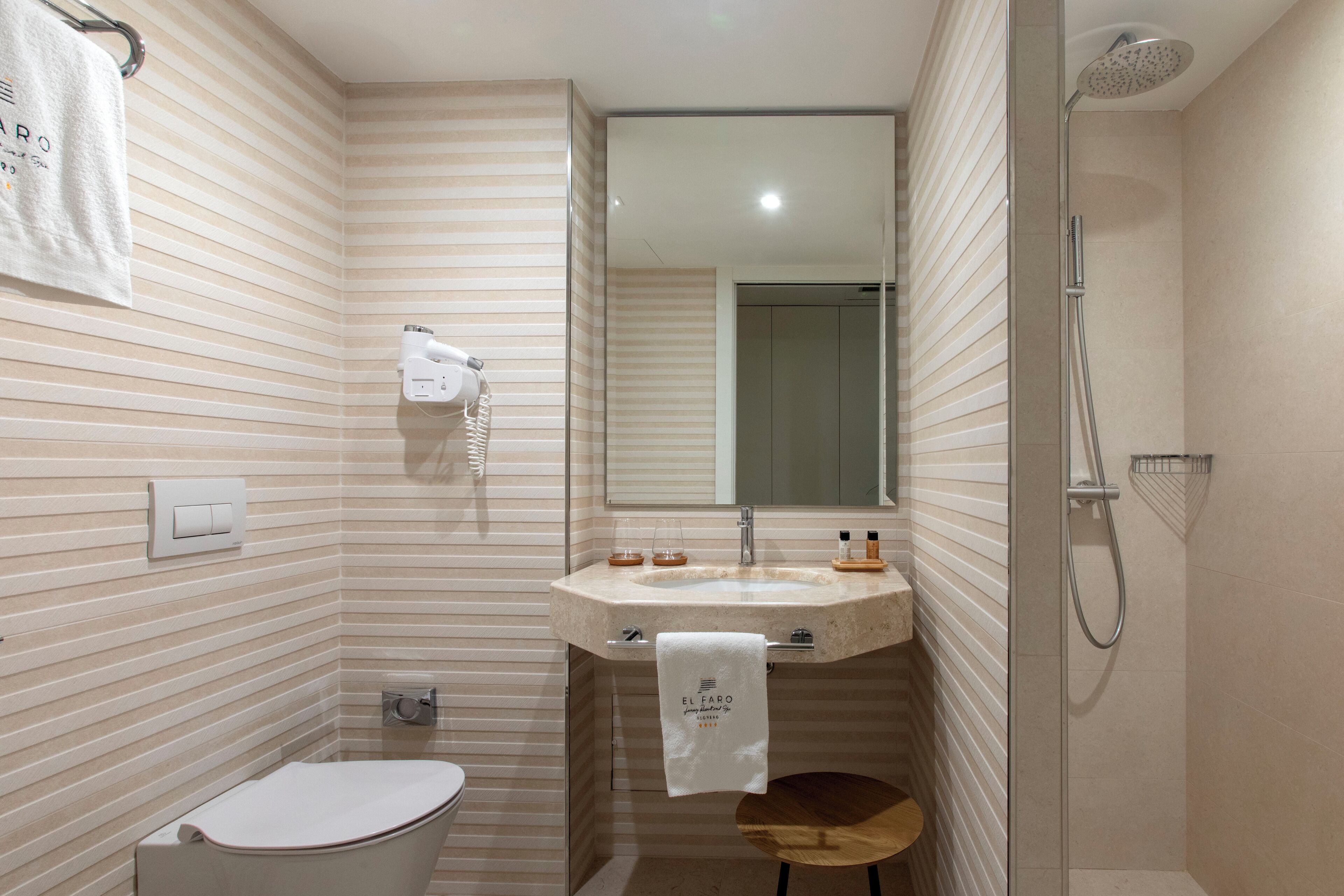 Photo - El Faro Hotel & Spa