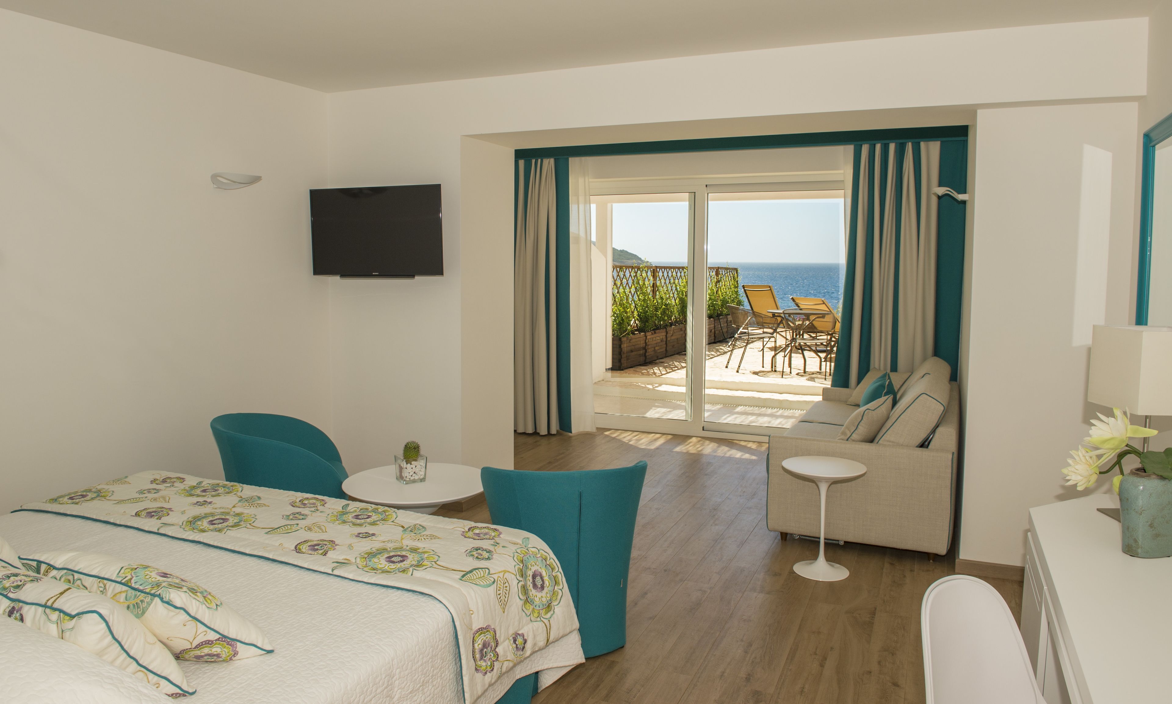 Photo - El Faro Hotel & Spa