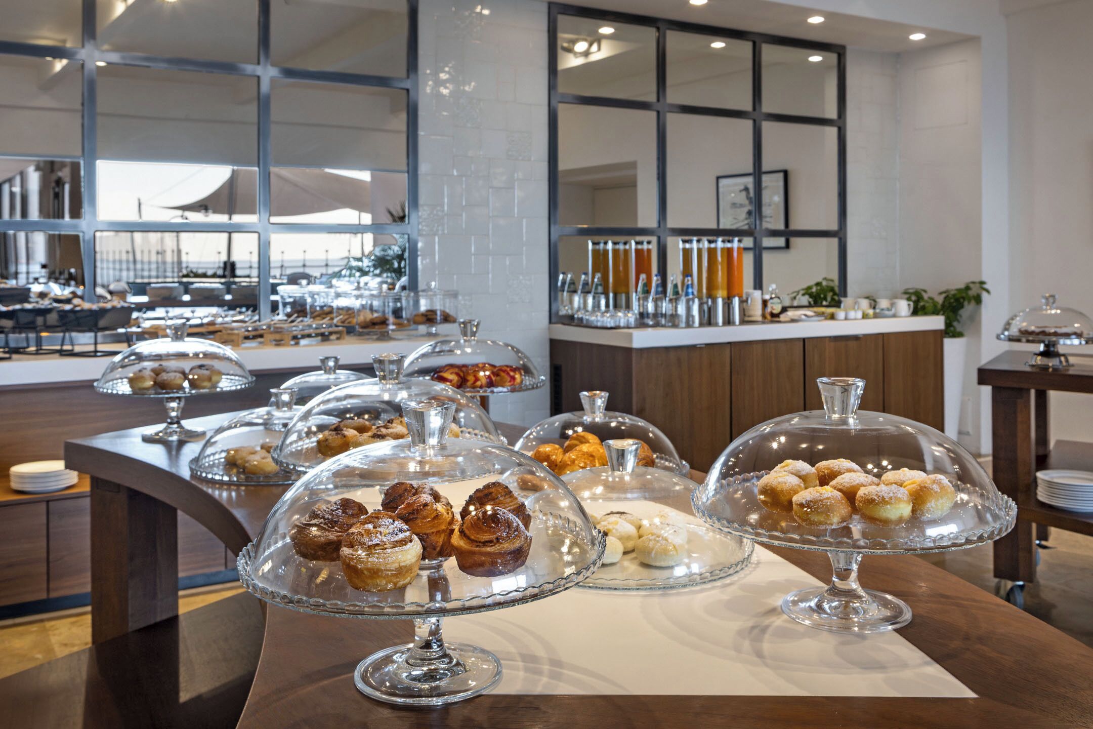 Foto - El Faro Hotel & Spa