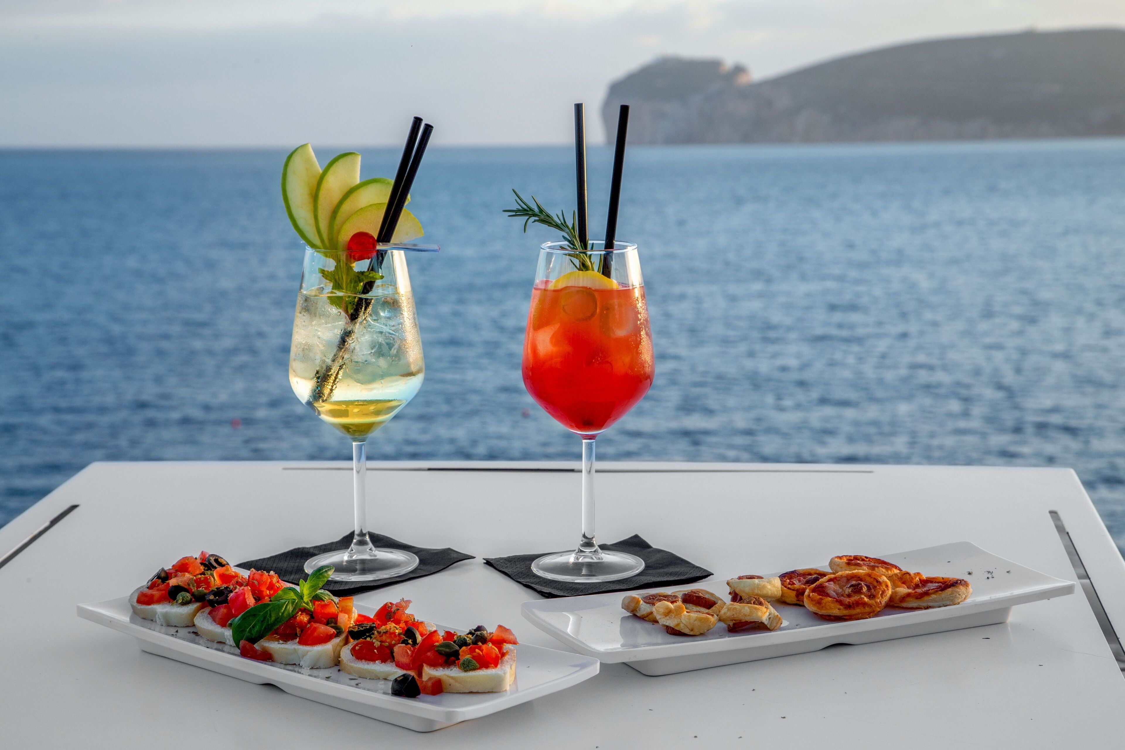 Photo - El Faro Hotel & Spa