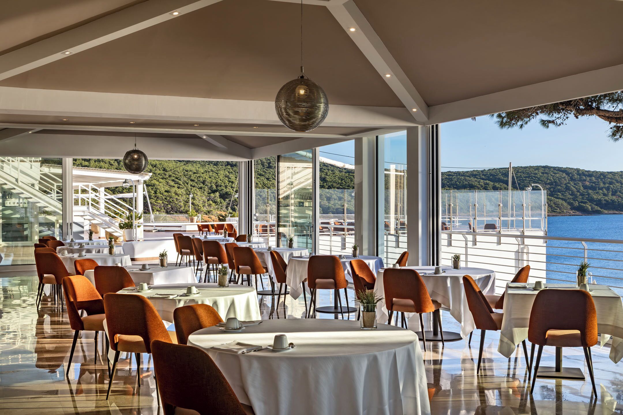 Photo - El Faro Hotel & Spa