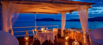 El Faro Hotel & Spa