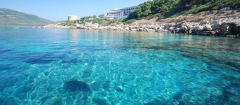 El Faro Hotel & Spa