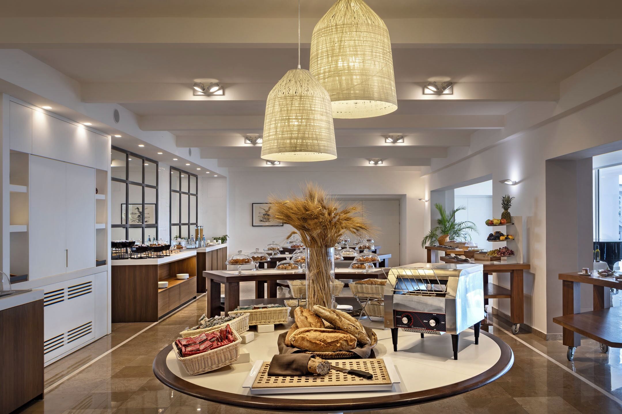 Foto - El Faro Hotel & Spa