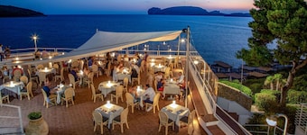El Faro Hotel & Spa