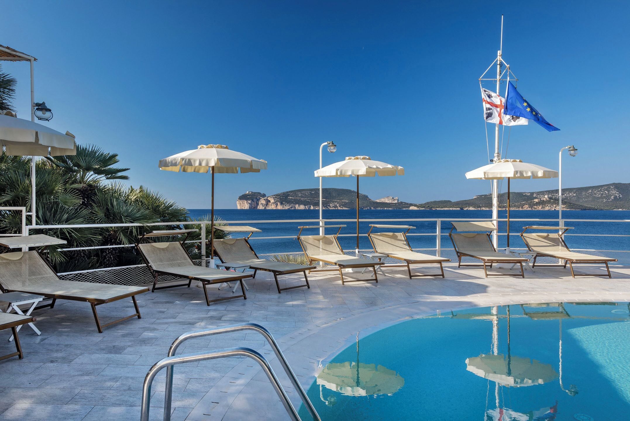 Foto - El Faro Hotel & Spa