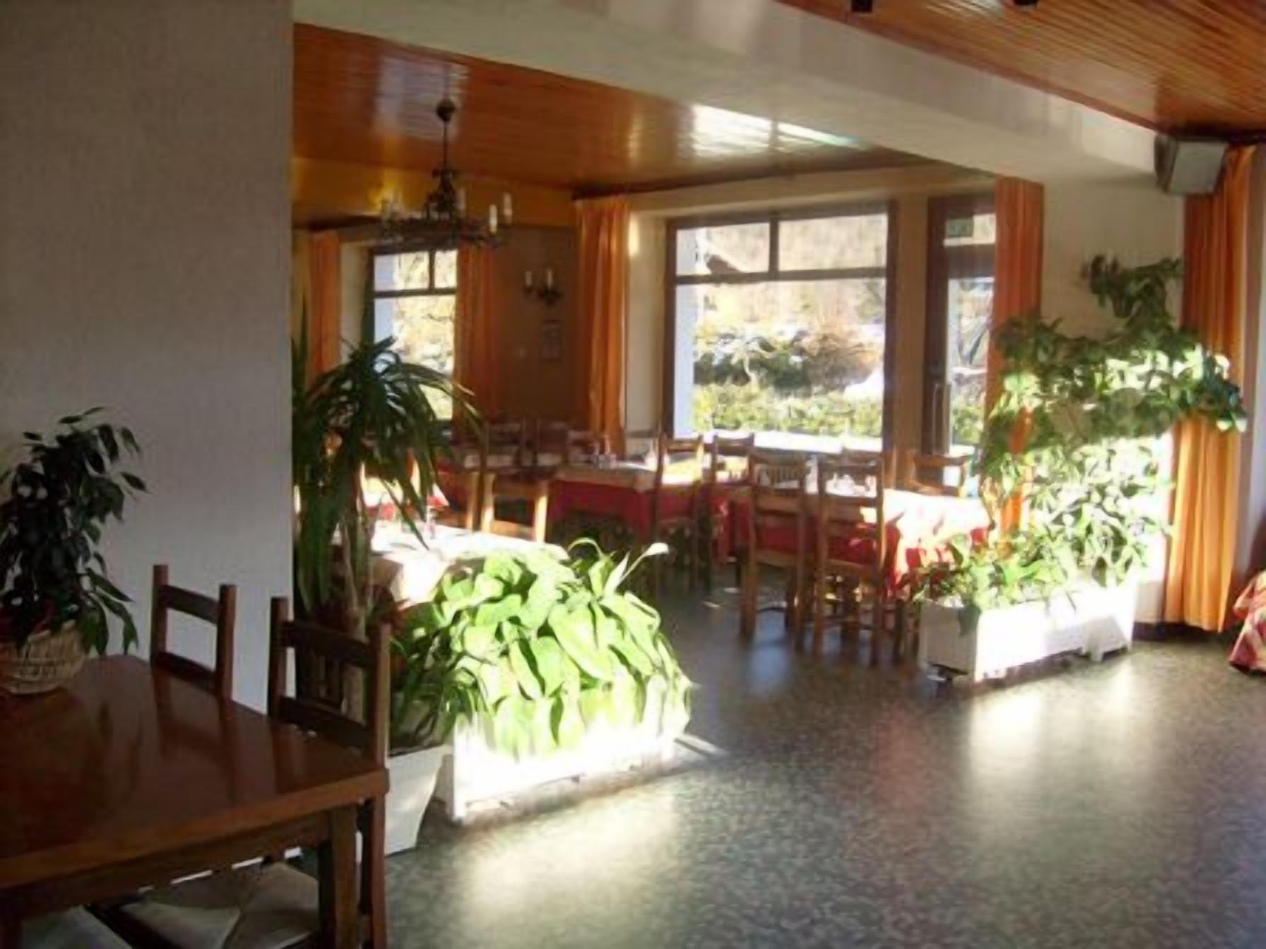 Spécialités Cuisine régionale