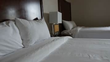 1 ๊ฐ์ ์นจ์ค, ์ฑ
์, ๋ค๋ฆฌ๋ฏธ/๋ค๋ฆฌ๋ฏธํ, ๋ฌด๋ฃ WiFi