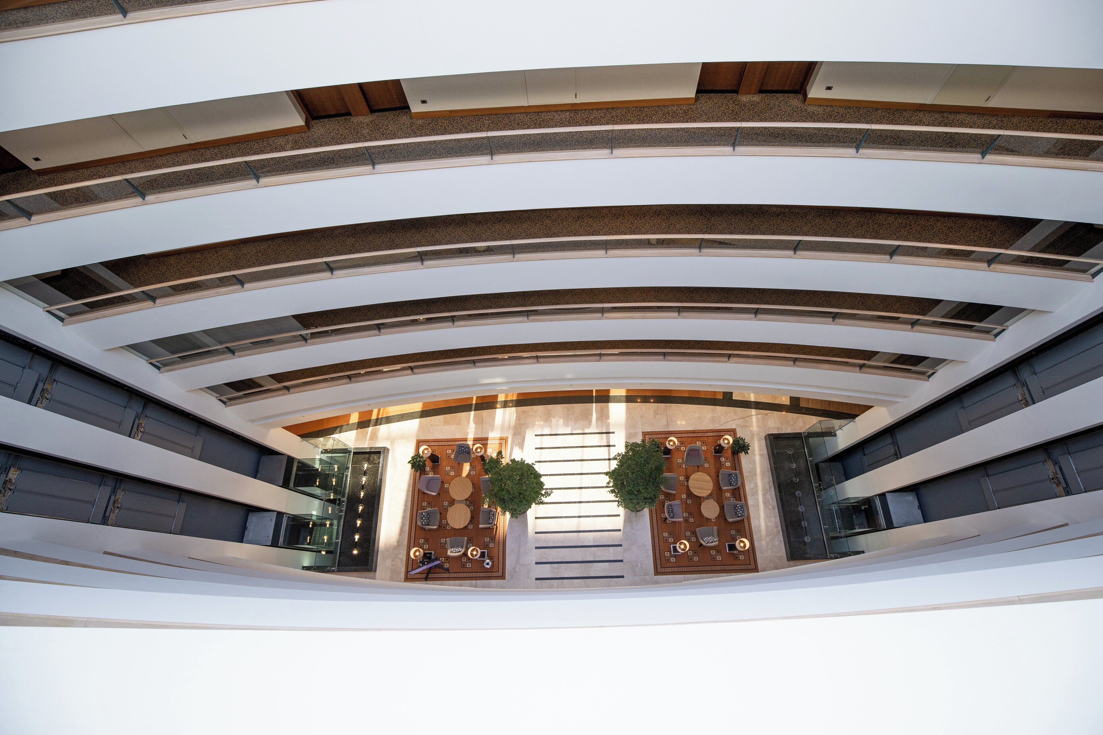 Photo - Crowne Plaza Brussels Airport by IHG