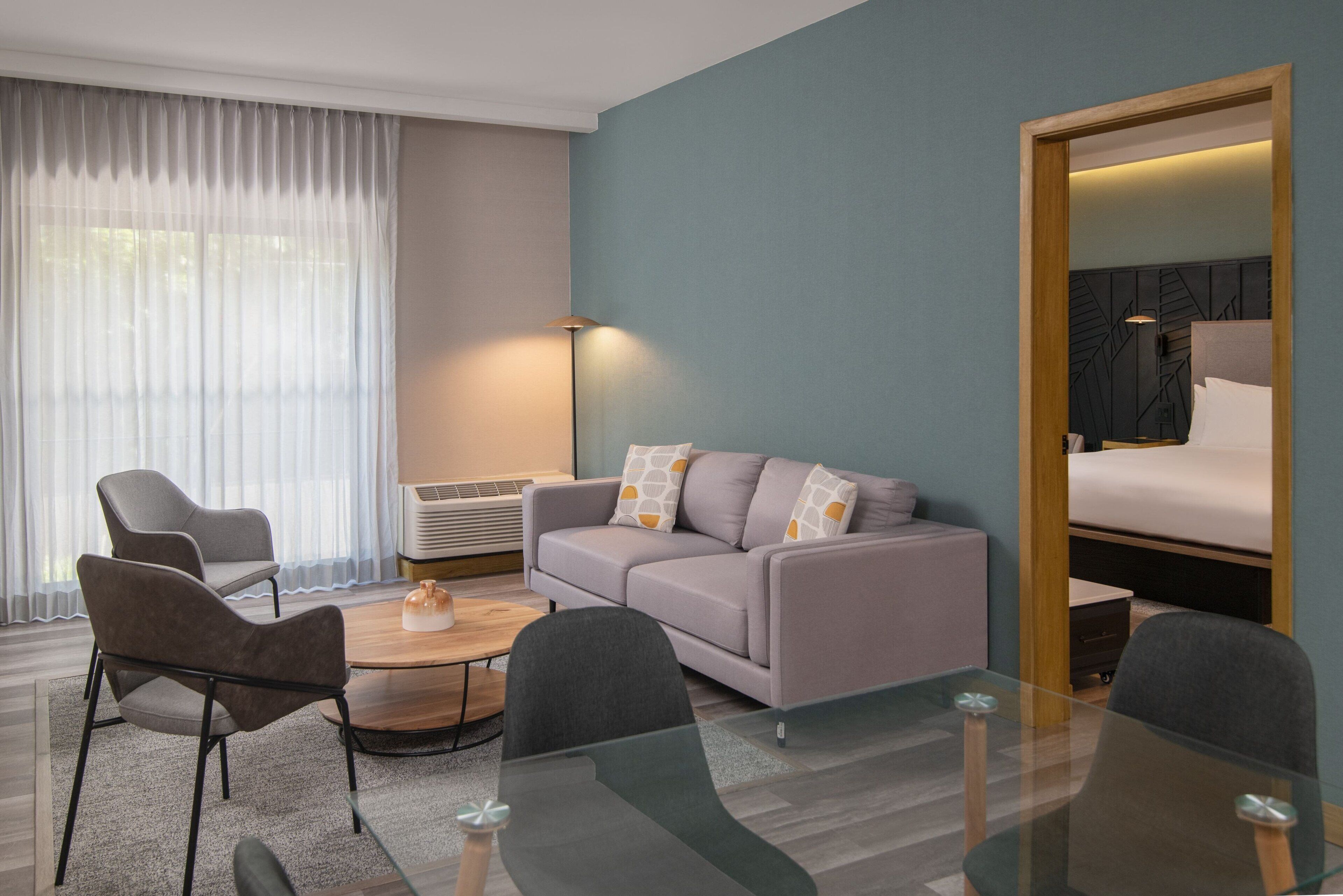 Televisión de plasma 