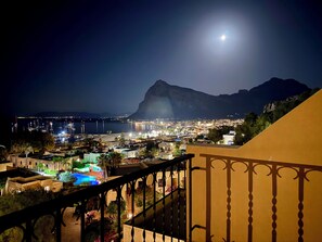 Comfort Double or Twin Room, Sea View