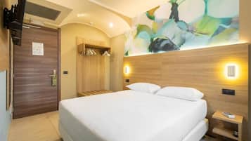 Colchones Select Comfort, caja fuerte, escritorio