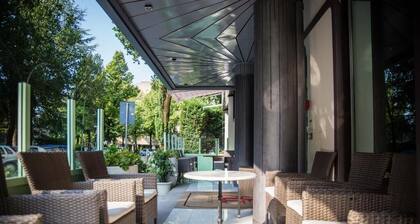 Wyndham Garden Conegliano