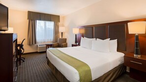 Strykjärn/strykbräda, gratis barnsängar, extrasängar och gratis wi-fi