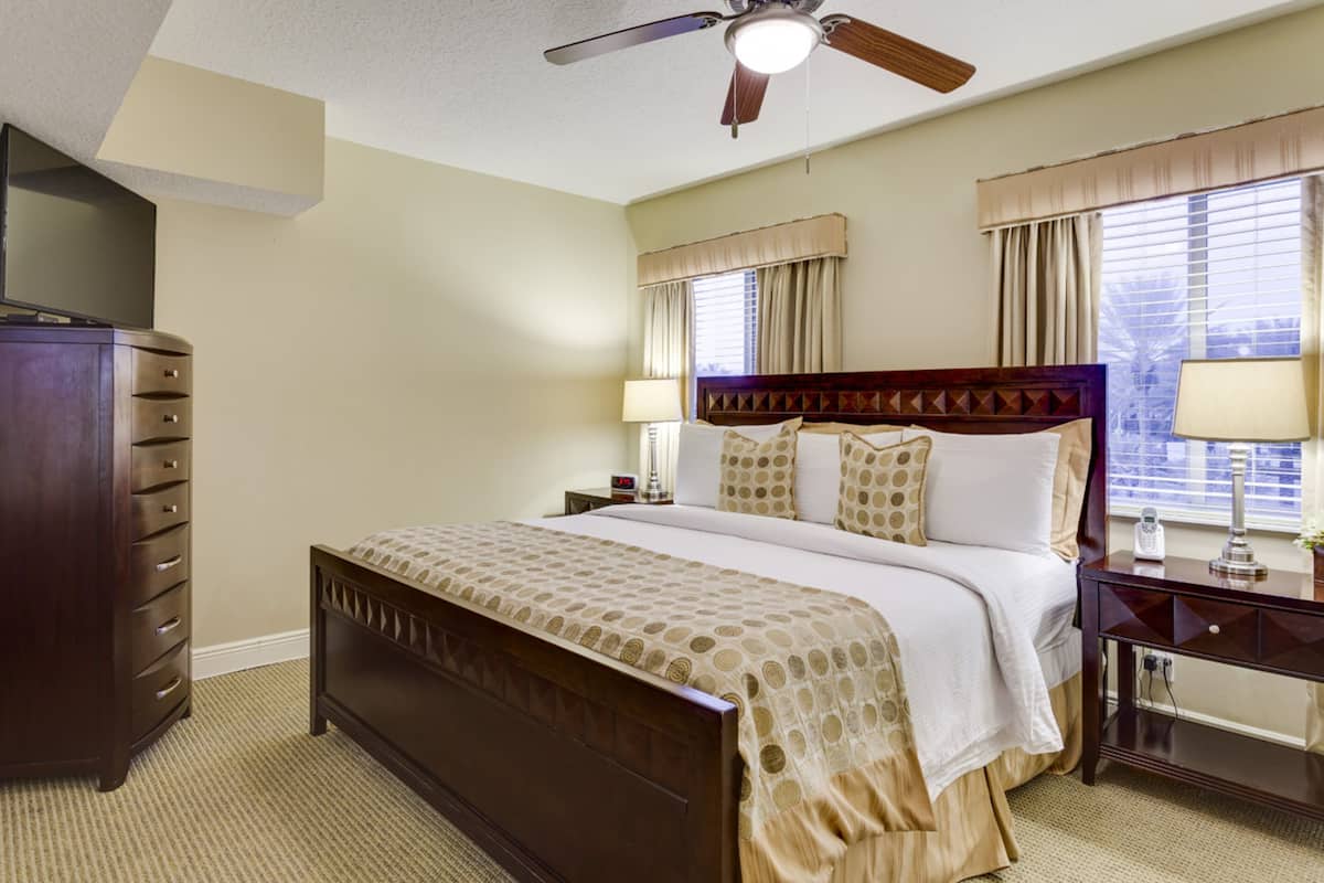 in-room safe, desk, blackout curtains, iron/ironing board