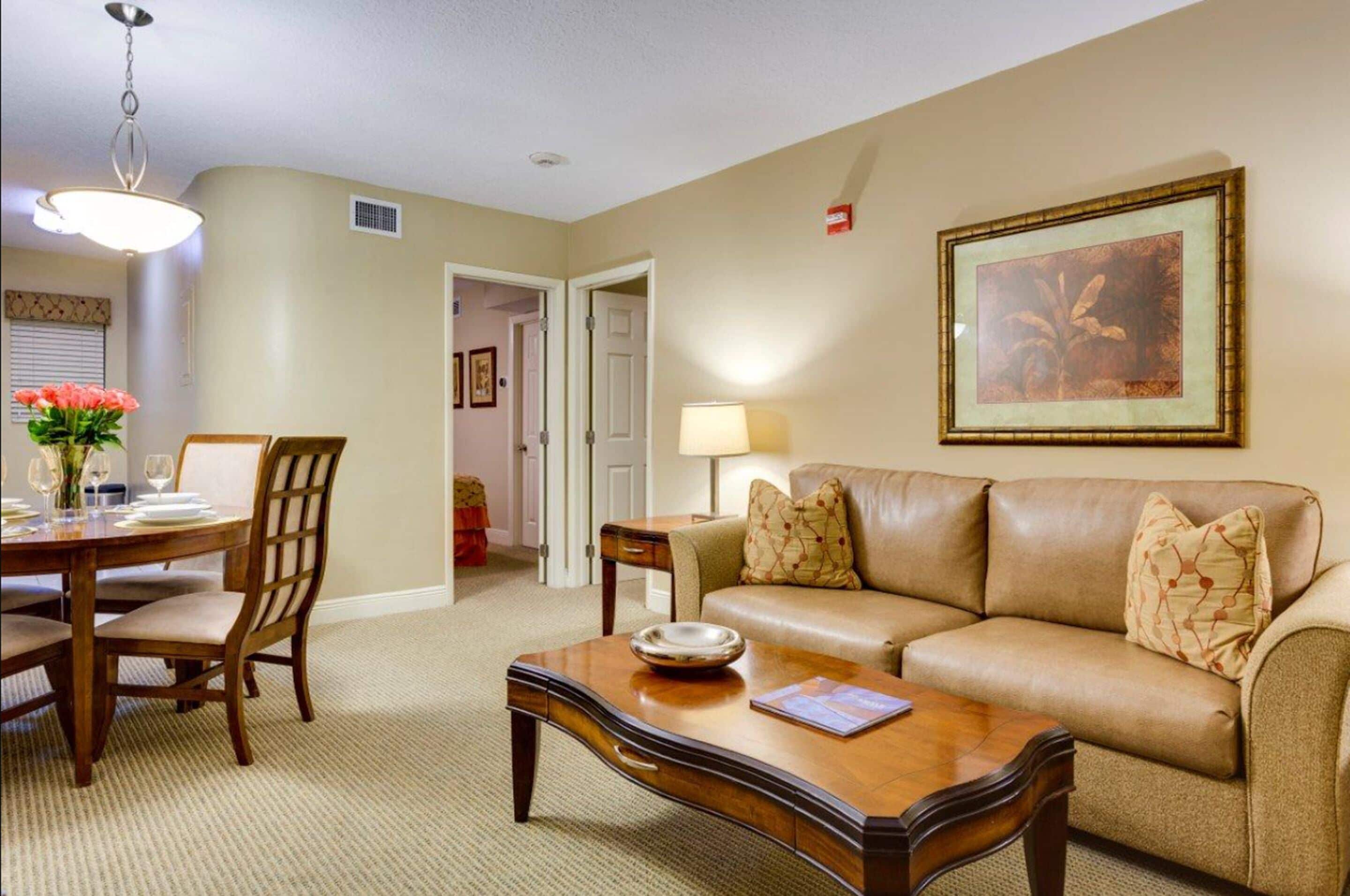 Foto - Sun Harbour Boutique Hotel