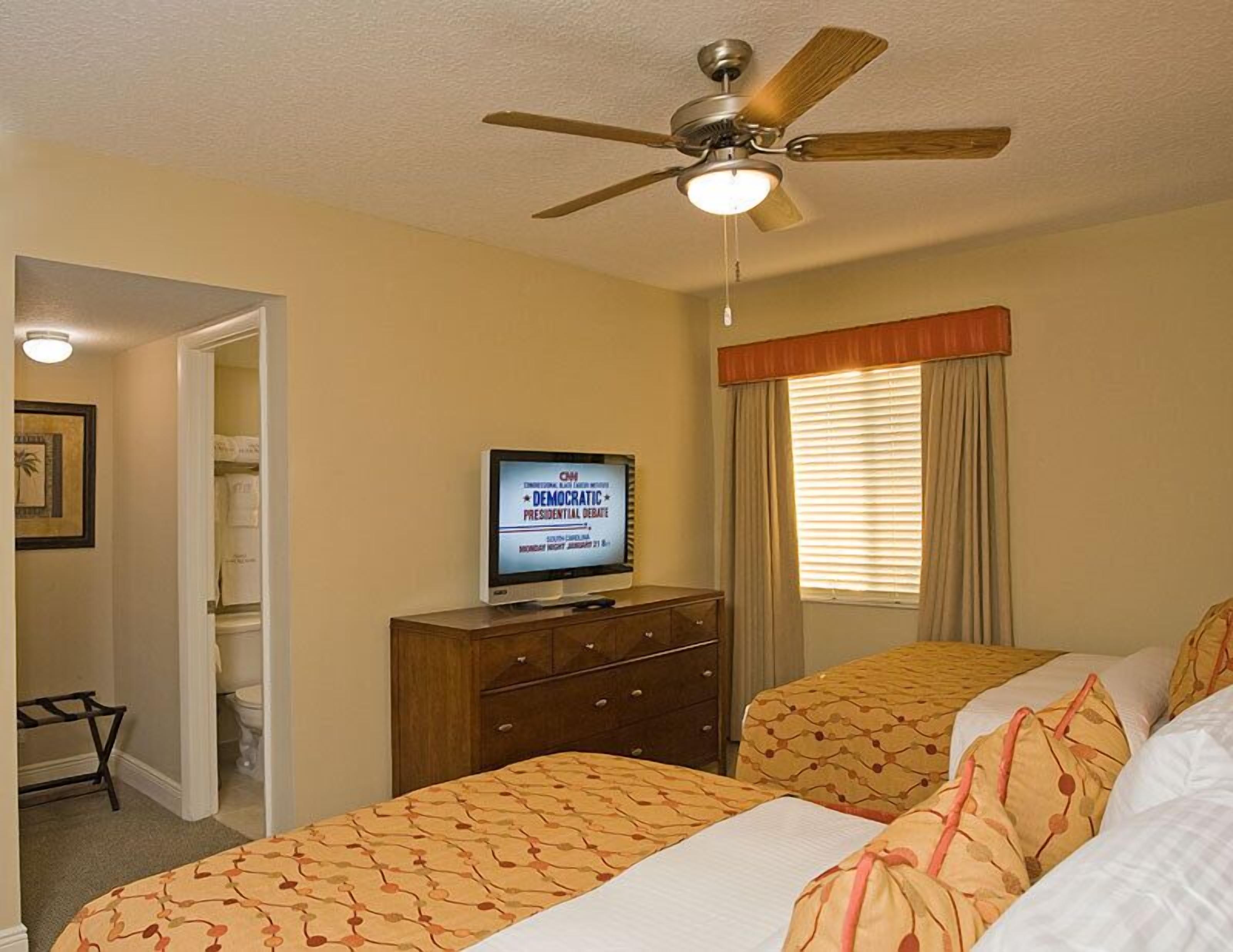 in-room safe, desk, blackout curtains, iron/ironing board