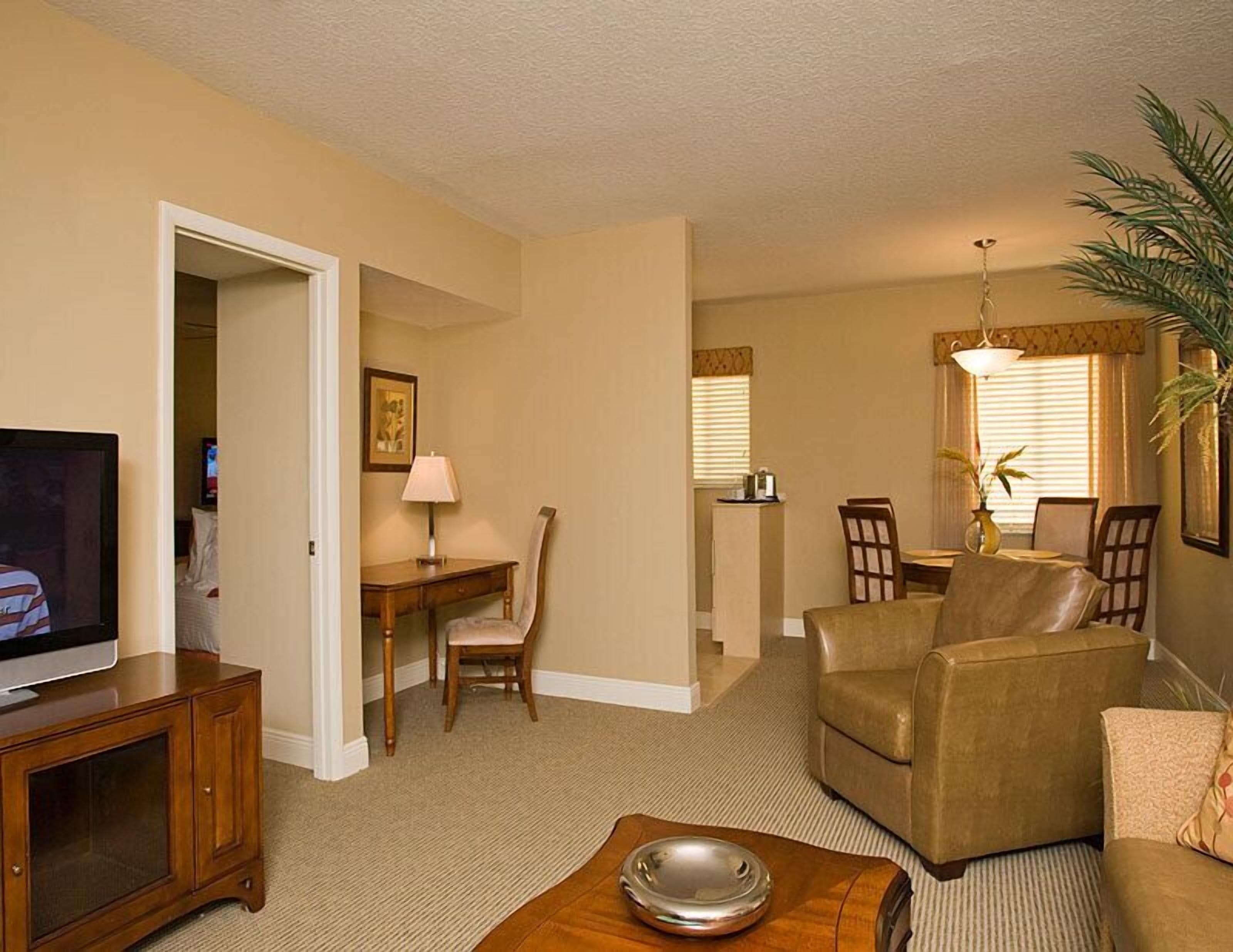 37-inch lcd tv with cable channels, tv, dvd player