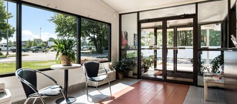 Motel 6 Newport News, VA