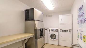 Servicio de la propiedad