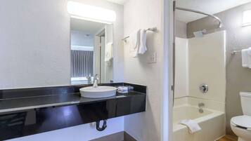 Towels