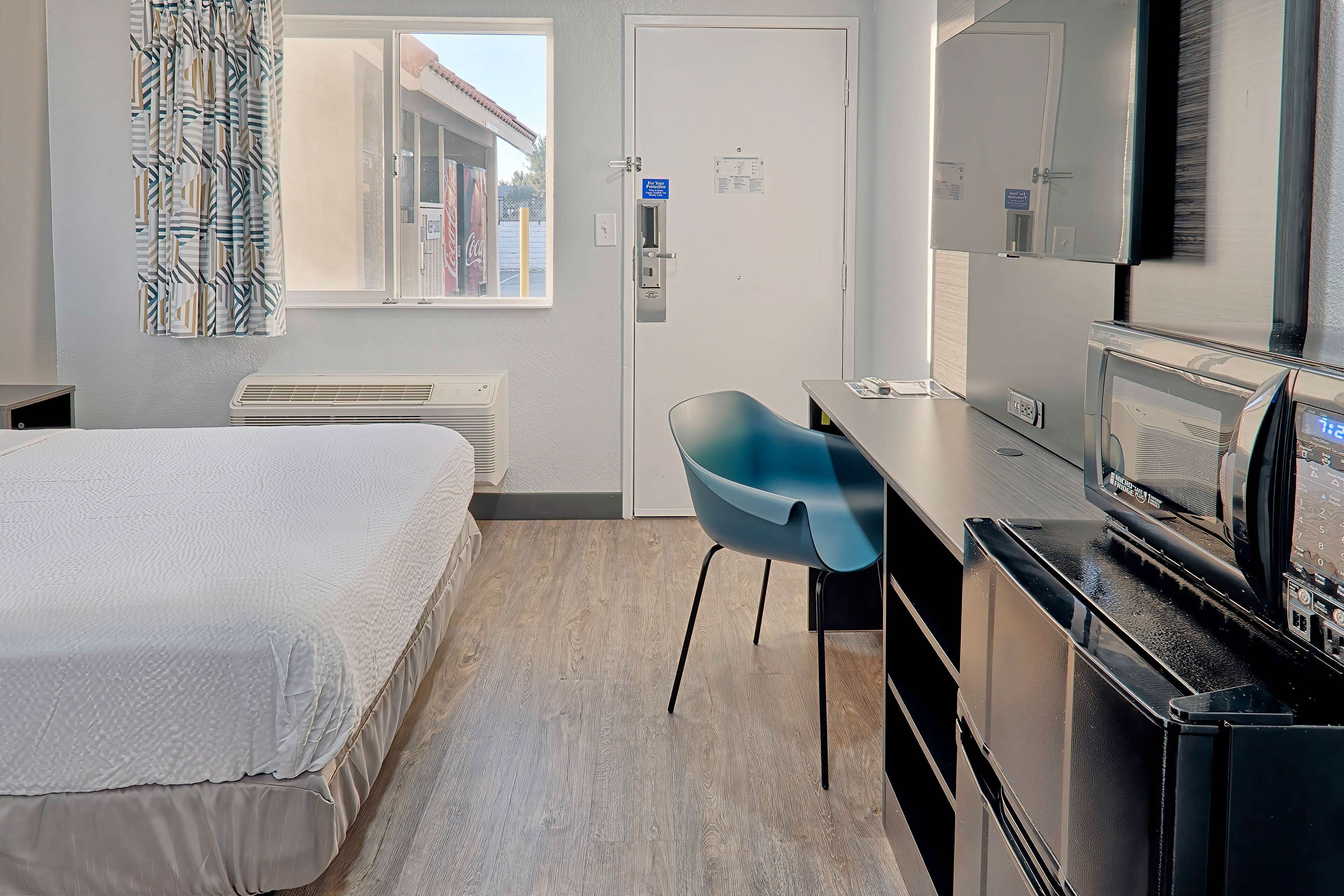 Wi-Fi ฟรี, ผ้าปูที่นอน