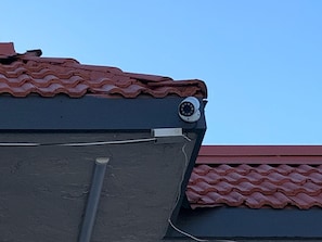 Exterieur