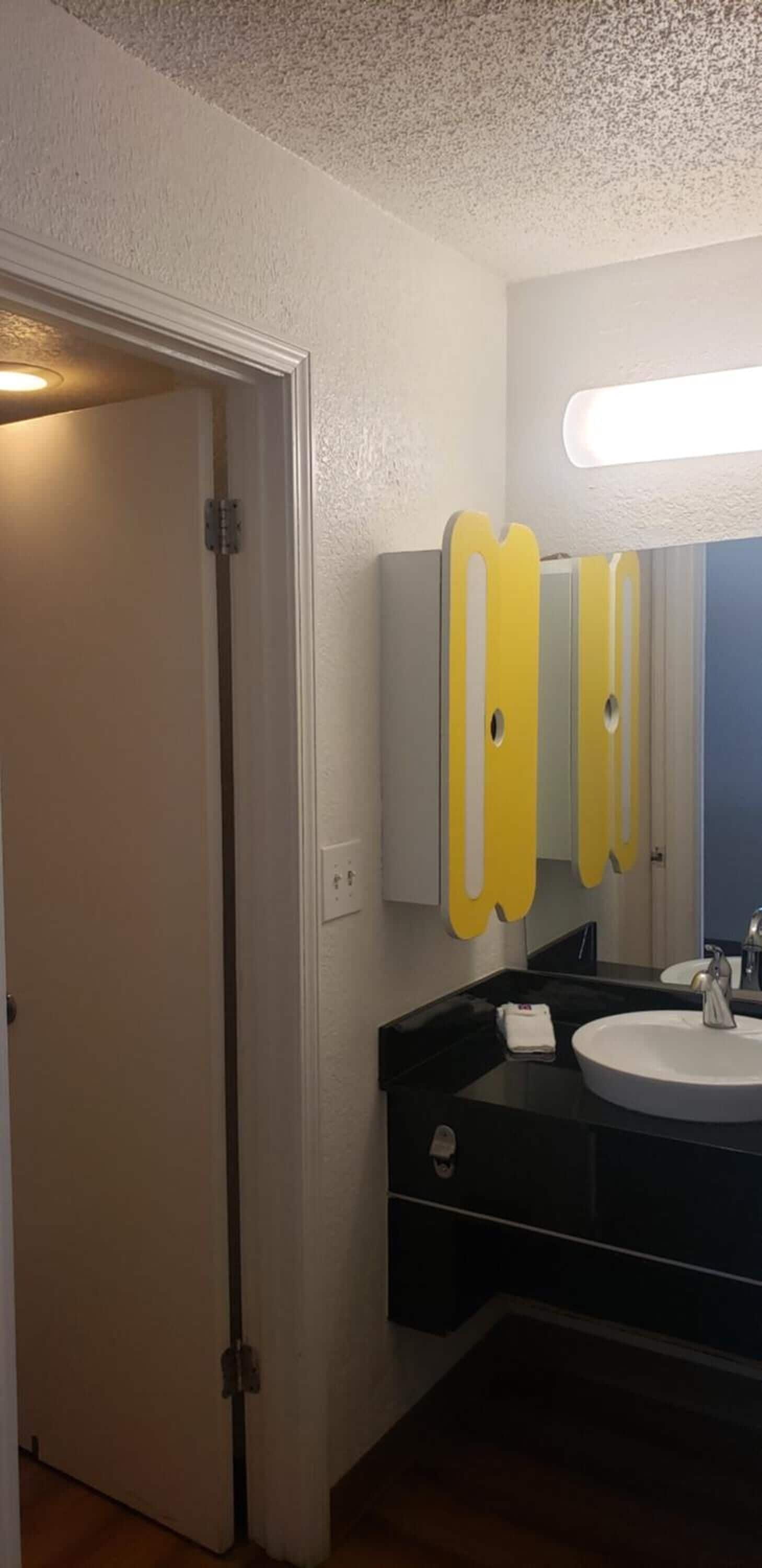 Foto - Motel 6-Destin, FL
