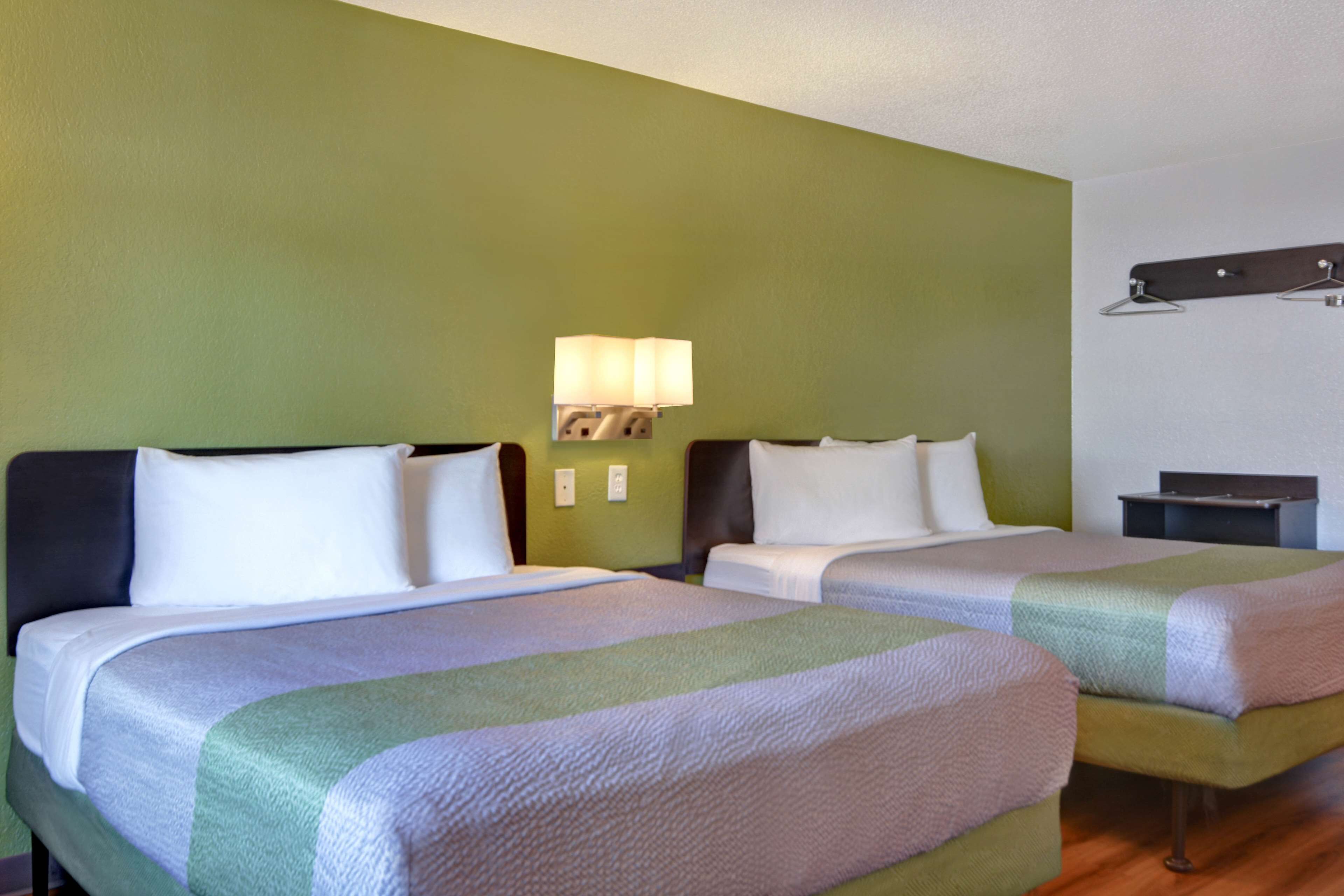 Photo - Motel 6-Destin, FL