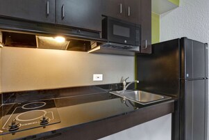 Servicios de la habitación