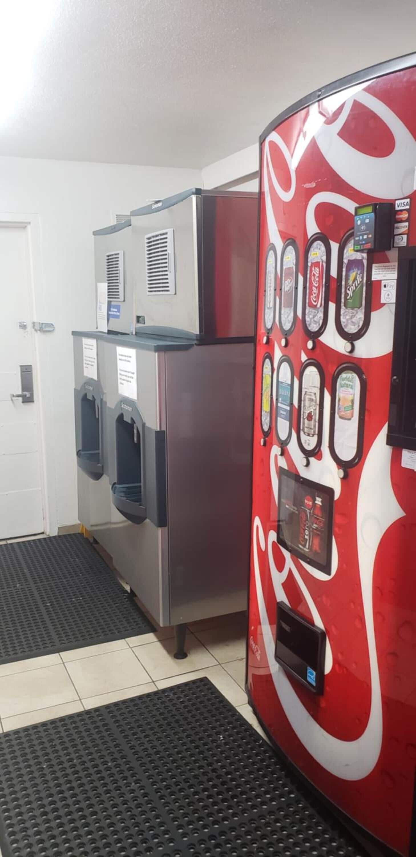 Photo - Motel 6-Destin, FL