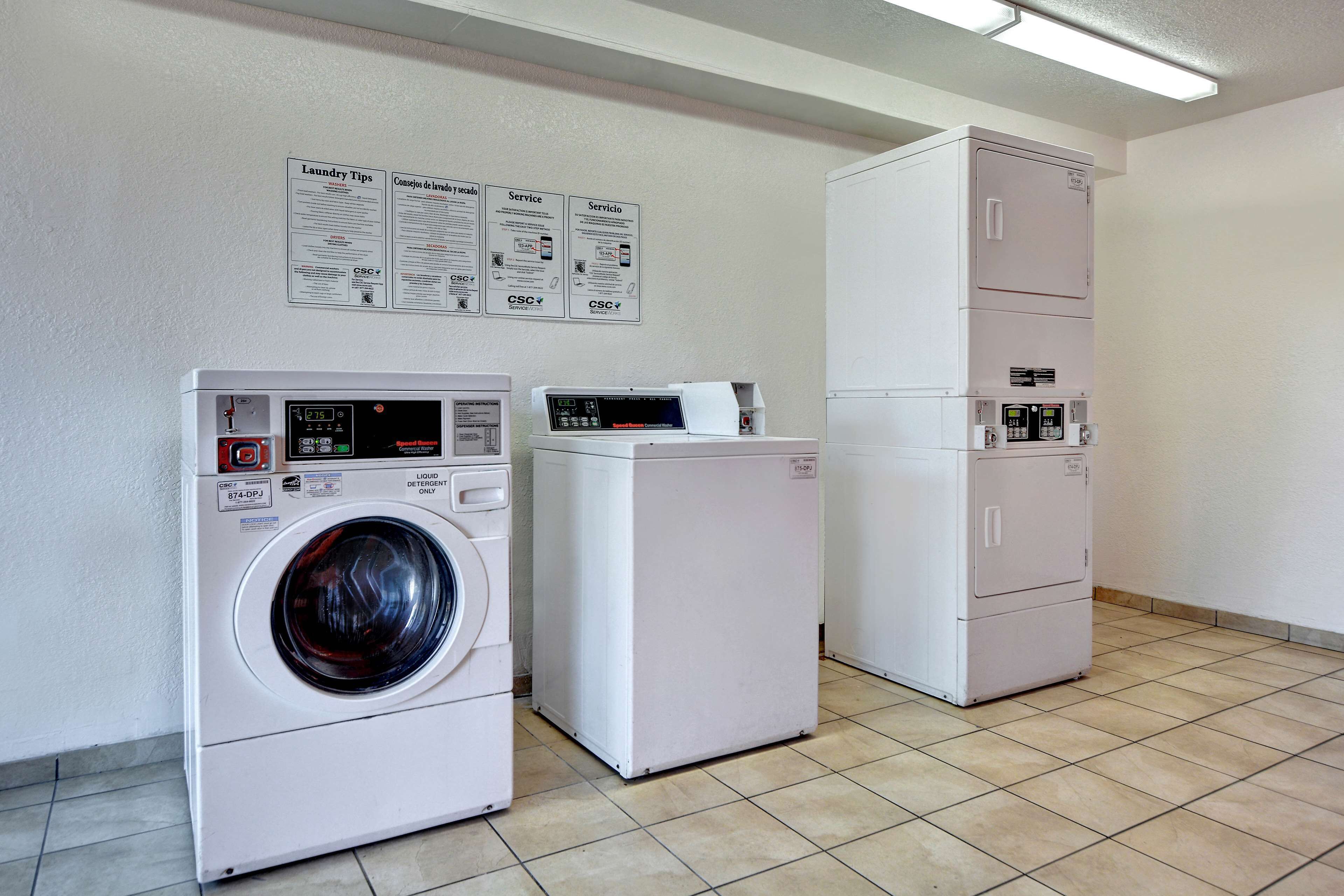 Photo - Motel 6-Destin, FL