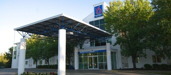 Motel 6 Colchester, VT - Burlington