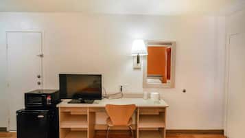 免費 Wi-Fi、床單