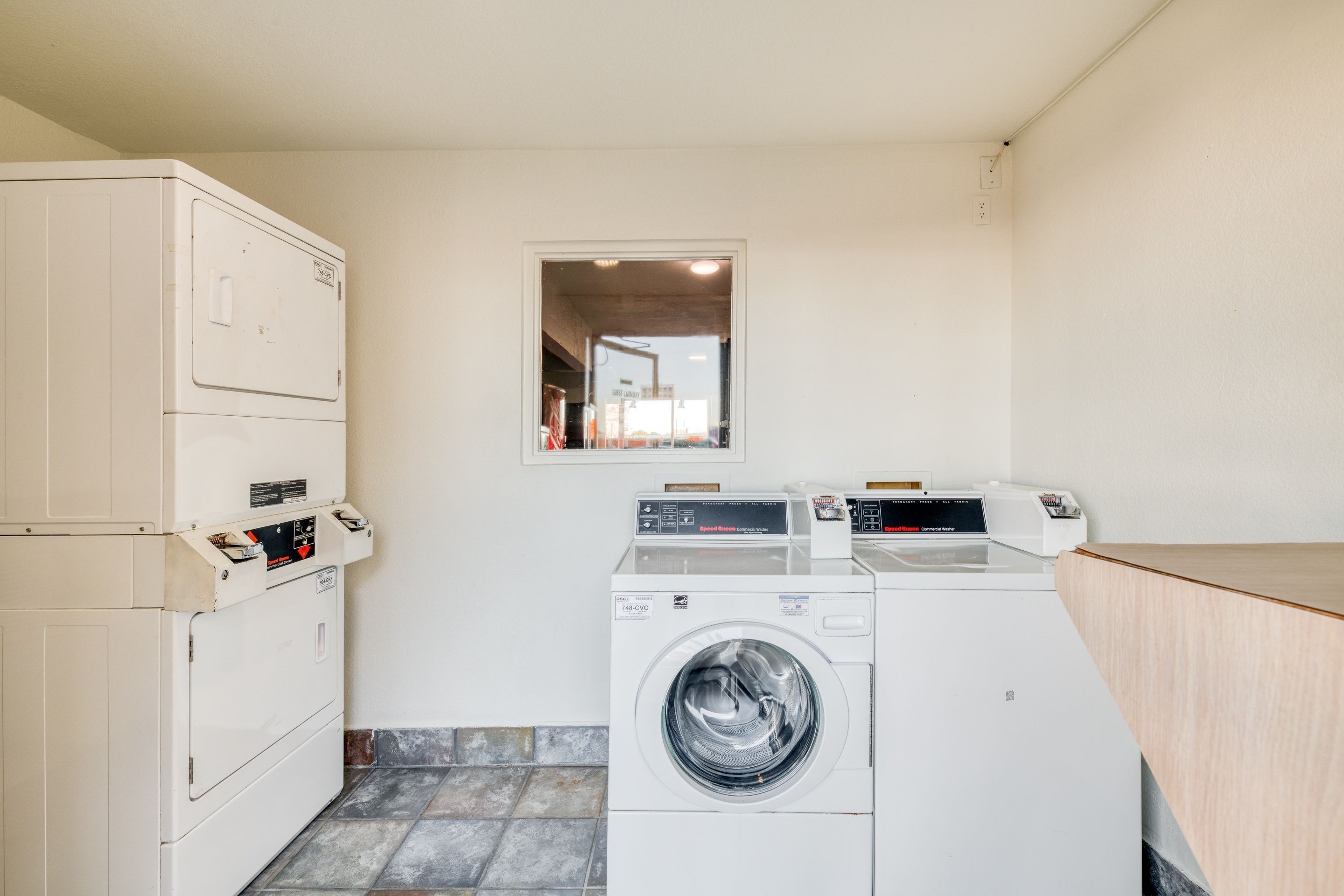 Photo - OYO Hotel Houston Southwest I-69