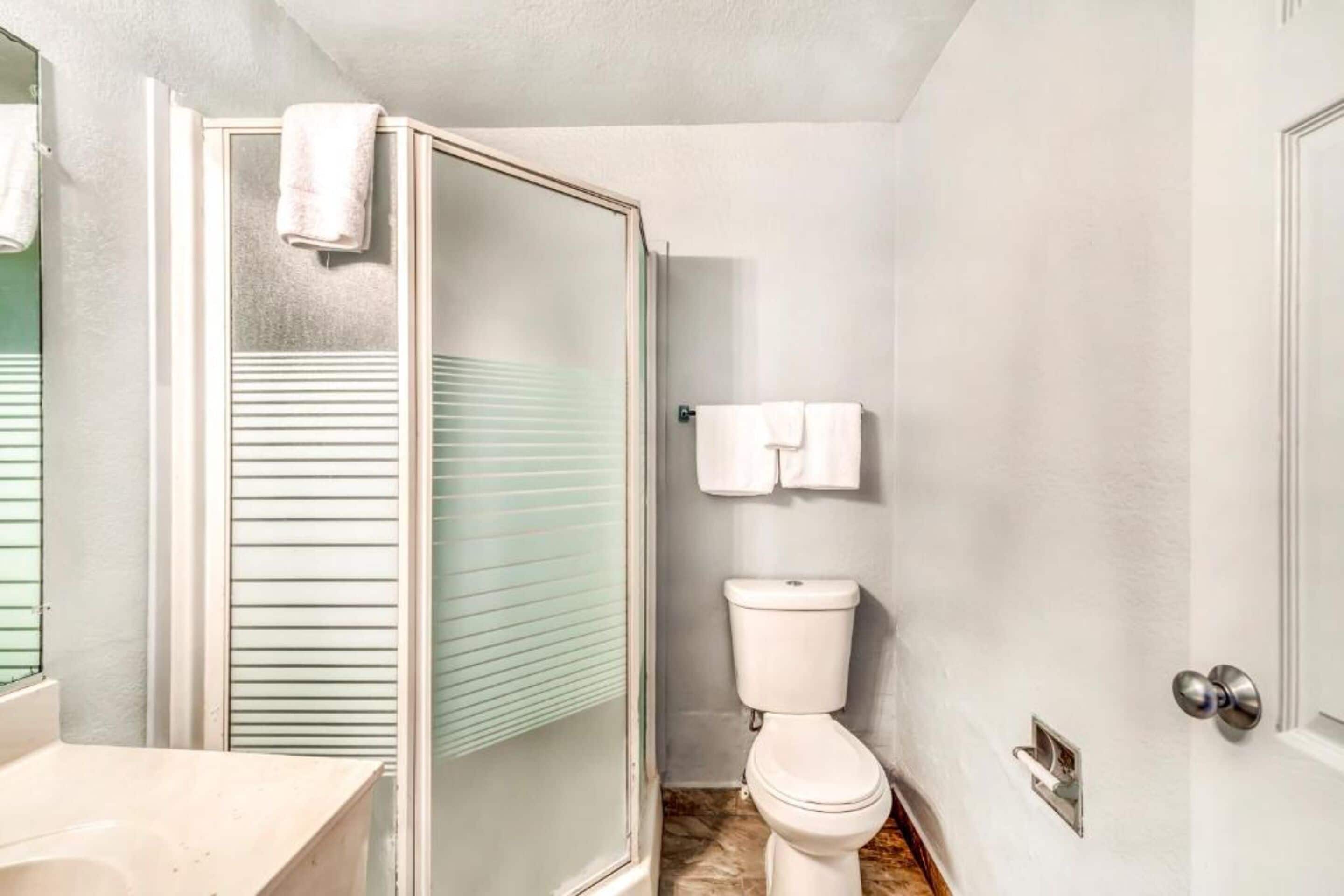 Photo - OYO Hotel Houston Southwest I-69