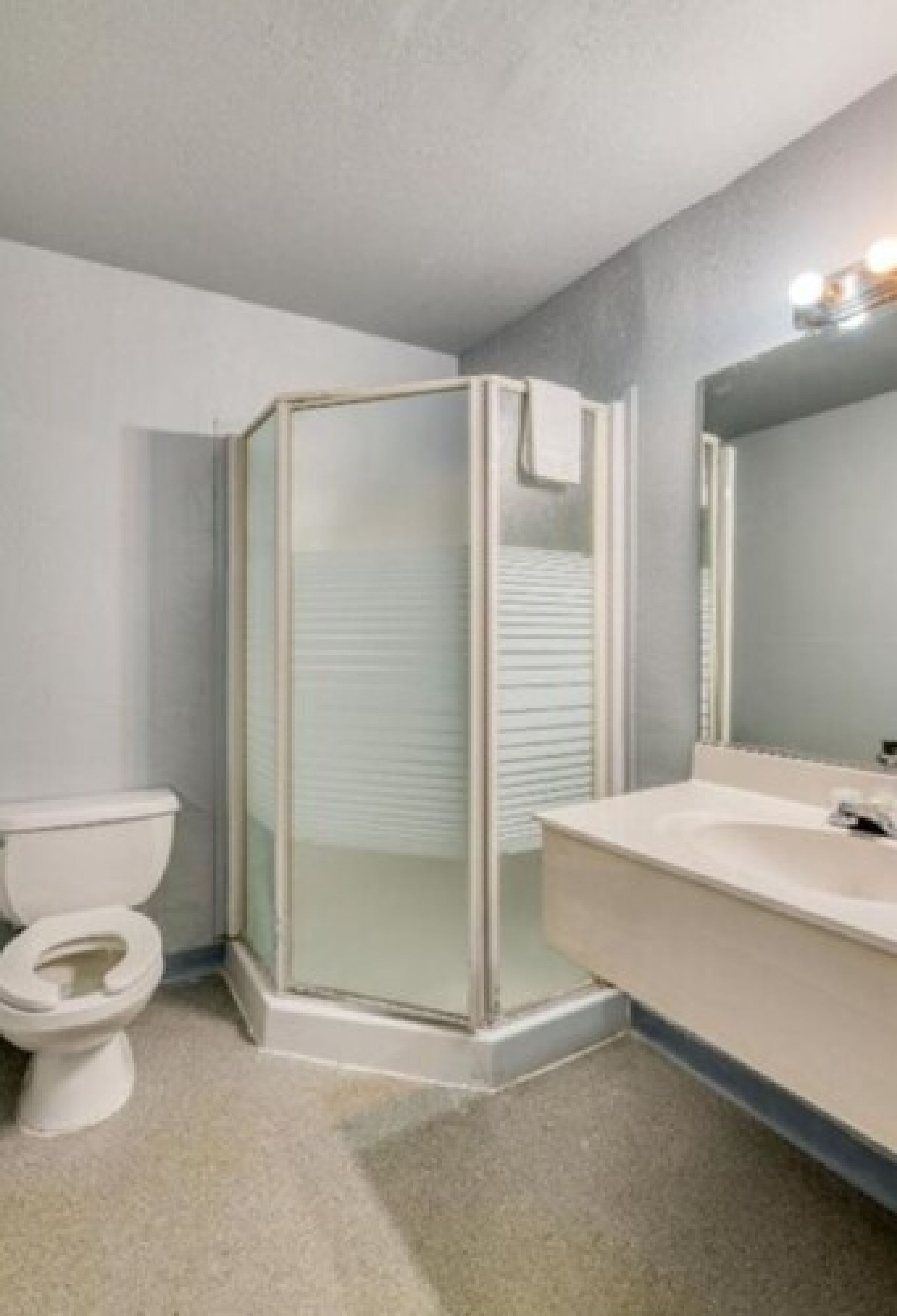 Photo - OYO Hotel Houston Southwest I-69