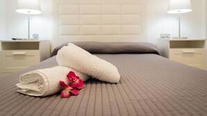 Departamento estándar (2 Adults)