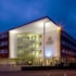 Holiday Inn Express Chester - Racecourse, an IHG Hotel